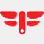 firefly-us.com