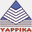 yappika-actionaid.or.id
