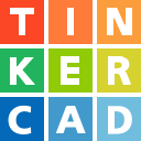 tinkercad.com