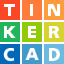 tinkercad.com