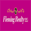 brianfriedl.com