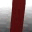 arturbrancodesigner.wordpress.com
