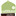 caffehaus.de
