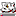 cargraphics.ch