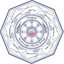 oaor.org