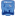 fmtotal.de