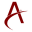 armbristercomp.com