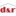 drproducts.com