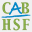 cabhsf.org