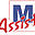 m-assist.de
