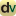 ladolce.com.ar
