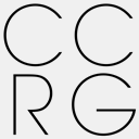 ccrg.org