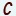 customdandp.com