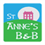 st-annes-glastonbury.co.uk