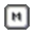 merlitec.com