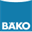 baeko-sh.com