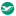 gdyueyun.com