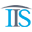 iis-expats.com