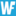 wehofforms.net