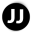 jjvo.com