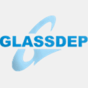 glassdep.lv