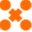 dronixds.com