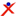 netixus.com