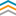 stcbuilders.com