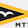 mtyc.org.uk