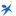 gdefinc.org