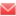 webmail.1stdomains.co.nz