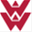wwolff.com