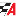 aprimatic.ru