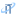 ryuo.com