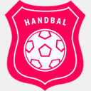 handbal.sportlinkclubsites.nl