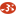butahage.com