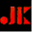jkeuropa.eu