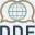 ddecomunica.com