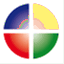 indiesoft.de