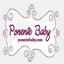 ponentebaby.com