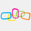 bussati.weebly.com