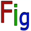 figtoy.com