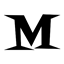 mikemartintv.com