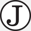 jjstech2.com