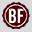 benjaminflynn.com