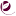 essence-the.com