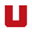 unionbay.com