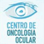 ond.fm