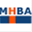 mhba.de