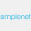 simplenet.at